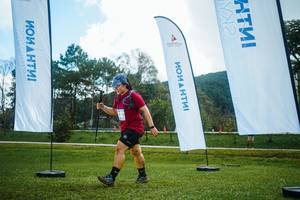 BIB: 
                            <button type="button" onclick="openModal(25006347)" class="btn btn-primary btn-sm float-right btn-popup" data-toggle="modal" data-target=".modal-high-quality">
                        <i class="fas fa-shopping-cart"></i> Add to Cart
                    </button>
                                            <button type="button" onclick="isThisMe(25006347, true)" class="btn btn-success btn-sm float-right btn-popup btn-isme hidden" data-toggle="tooltip" data-placement="bottom" title="นี่คือรูปของคุณใช่ไหม คลิกที่นี่เพื่อเอาเข้าอัลบั้ม">
                        <i class="fas fa-plus"></i> Add to album
                    </button>
                    <button type="button" onclick="isThisMe(25006347, false)" class="btn btn-warning btn-sm float-right btn-popup btn-isnotme hidden">
                        <i class="fas fa-ban"></i> Remove from album
                    </button>